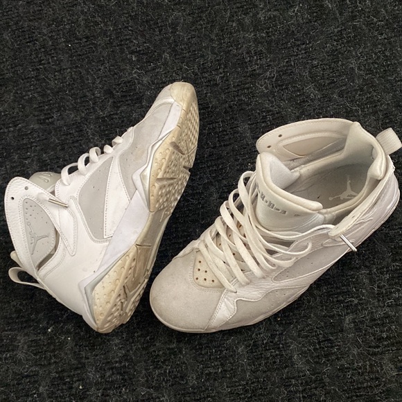 Jordan 7 Retro - Picture 9 of 15